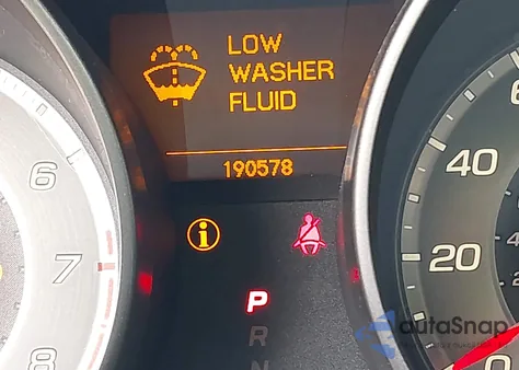 2011 Acura Mdx Technology Package z USA, uszkodzony, nr VIN 2HNYD2H43BH511561